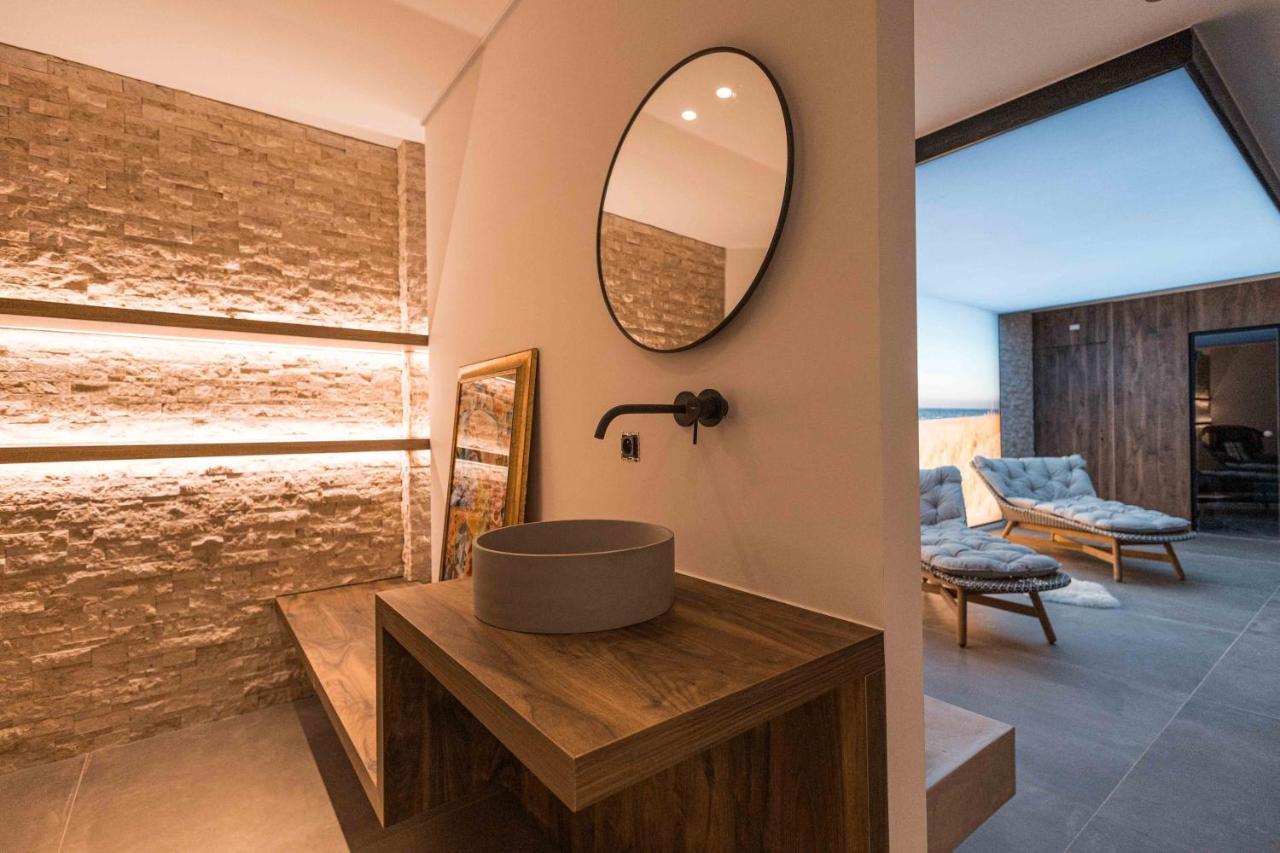 B&B Au Porte Bonheur Zwalm Ngoại thất bức ảnh