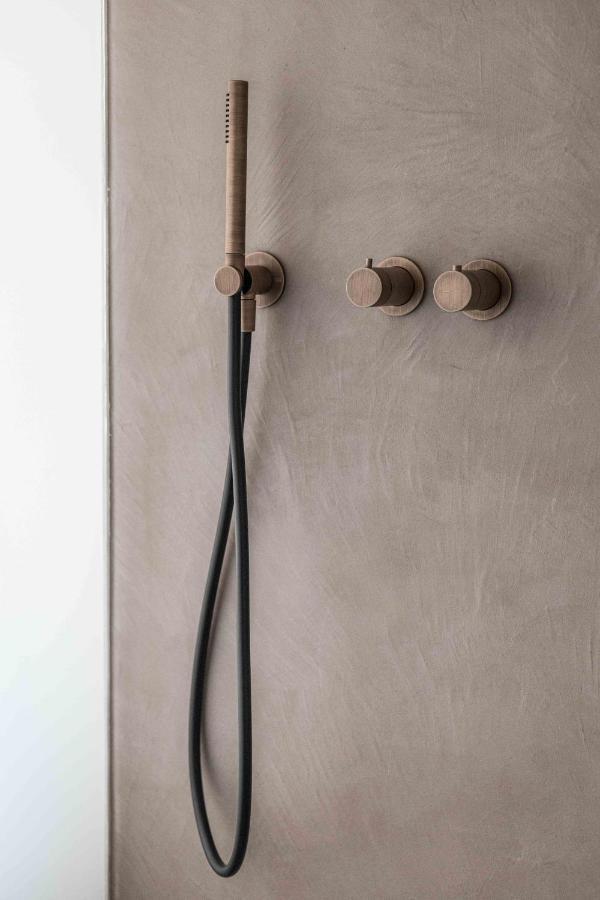 B&B Au Porte Bonheur Zwalm Ngoại thất bức ảnh